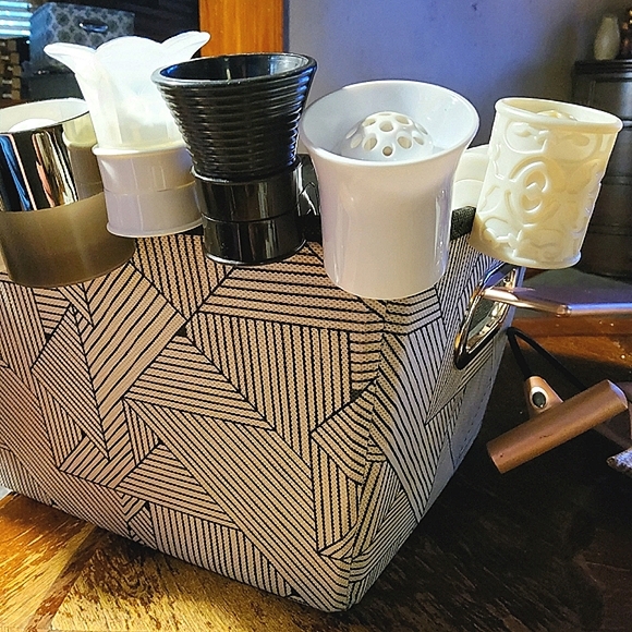 WALLFLOWER PLUGS BY BATH AND BODY WORKS NEW AND USED - Picture 3 of 3